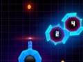 Xogo Neon Blaster 2