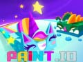 Xogo Paint.io