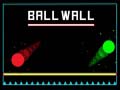Xogo Ball Wall