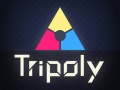 Xogo Tripoly