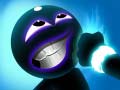 Xogo Stick World