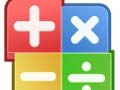 Xogo Kids Maths Fun
