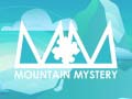 Xogo Mountain Mystery Jigsaw
