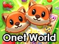 Xogo Onet World
