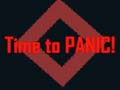 Xogo Time to PANIC!