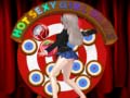 Xogo Hot Sexy Girl Darts 