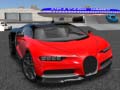 Xogo Real Racing