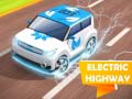 Xogo Electric Highway