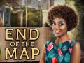Xogo End of the Map