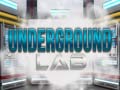 Xogo Underground Lab