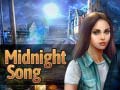 Xogo Midnight Song
