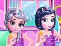 Xogo Baby Unicorn Outfits