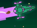Xogo Starcraft Coloring
