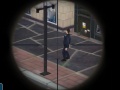 Xogo Sniper Mission 3d