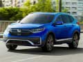 Xogo Honda CRV