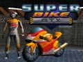 Xogo Super Bike GTX