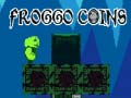 Xogo Froggo Coins