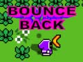 Xogo Bounce Back