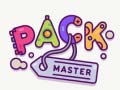 Xogo Pack Master 