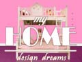 Xogo My Home Design Dreams