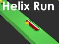 Xogo Helix Run