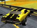 Xogo Driving Simulator GT