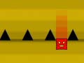 Xogo Falling Dash