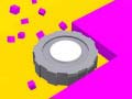 Xogo Color Saw 3D