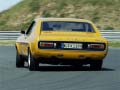 Xogo Ford Capri
