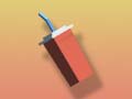 Xogo Bottle Flip 3D