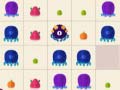 Xogo Monster Merge