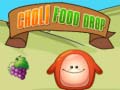 Xogo Choli Food Drop