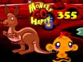 Xogo Monkey Go Happly Stage 355