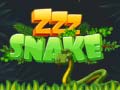 Xogo ZZZ Snake
