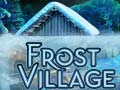 Xogo Frost Village