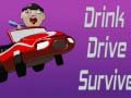 Xogo Drink Drive Survive