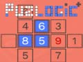 Xogo Puzlogic 2