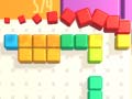 Xogo Blocks 