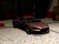 Xogo Crazy Car Stunts