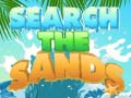Xogo Search the Sands