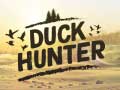 Xogo Duck Hunter