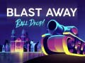 Xogo Blast Away Ball Drop