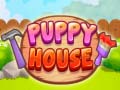 Xogo Puppy House