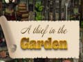Xogo Thief in the Garden