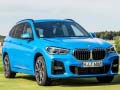 Xogo BMW X1