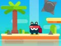 Xogo Crashy Cat