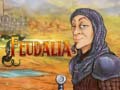 Xogo Feudalia