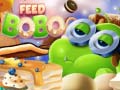 Xogo Feed Bobo