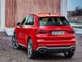 Xogo Audi RS Q3