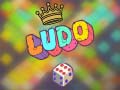 Xogo Ludo Wars